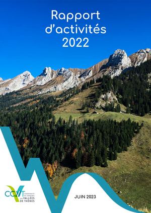 Rapport Activite 2022 Version Finale