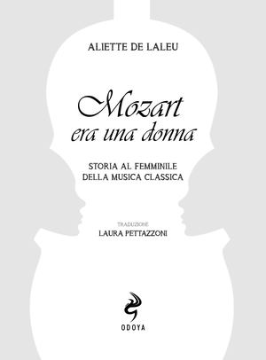 9788862888097 Mozart