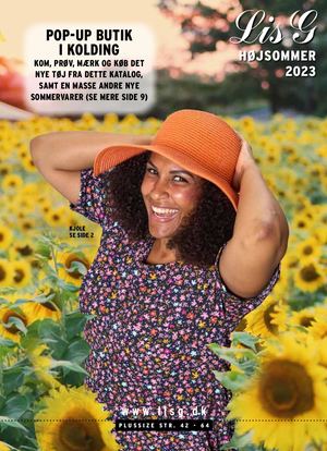 Lis G Plus Size Summer 2023 (2)