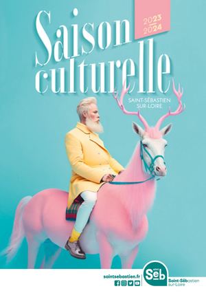 Saison23 24 Plaquette