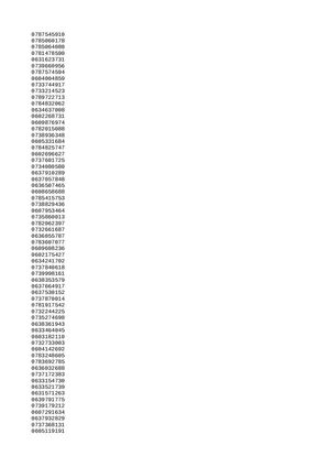 Lottery Spells Caster +27655320351 Win Lottery With My Powerful Lottery Spells Win Lottery Today Powerful Lottery Spells Caster In Norway Denmark Ontario Netherland Australia Canada New York Qatar South Africa