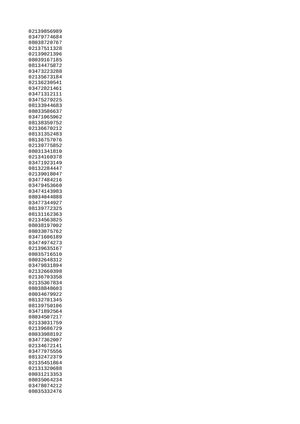 PASTORS AND PROPHATIC DELIVERANCE MAGIC RING @+27632739717 Powerful Magic Rings For Love, Money, Protection, Lottery, Power And More MAGIC RINGS  IN ONTARIO NORWAY GREAT BRITAIN , MELBOURNE VICTORIA AUSTRALIA VENEZUELA, CAPE VERDE, YUGOSLAVIA