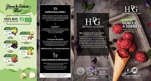 2023 GMS Dépliant HDG