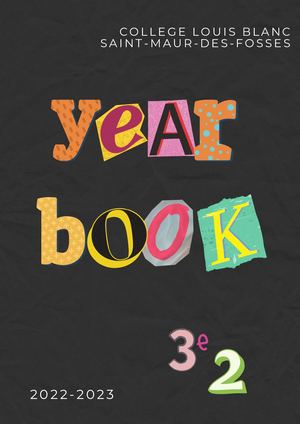 YearBook2023