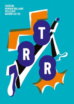 TRR PROGRAMME 23/24
