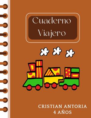 Copia De Cuaderno Viajero (1)