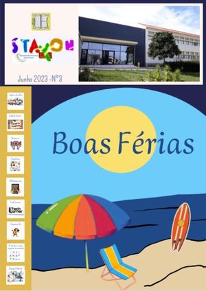 StayOn AEGuia- 3a Edição