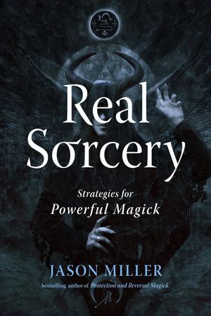 Real Sorcery - Sales