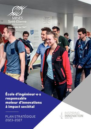 Plaquette Stratégie 2023 2027 Hd