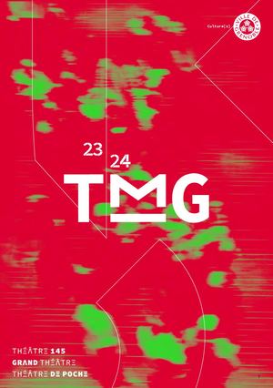 Programme TMG 2023 2024