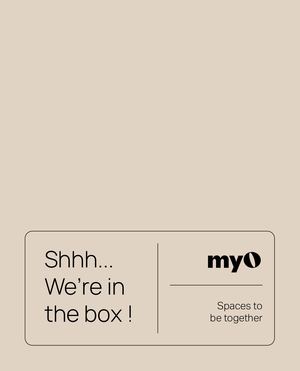 Leaflet Mood & Woody Box (EN)