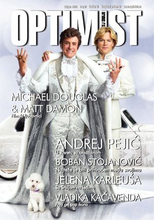 Optimist 012 (maj-jun 2013)