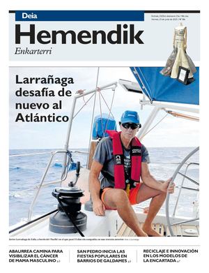 Hemendik Enkarterri 20230623