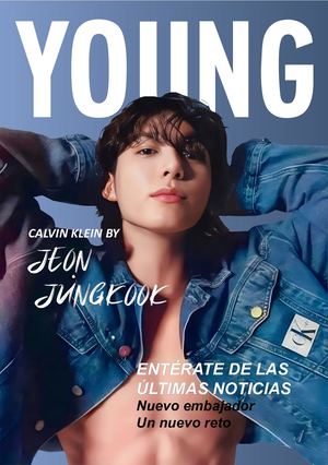 YOUNG
