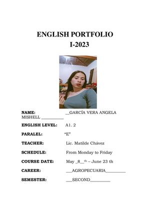 Angela Garcia 1 3 E (1)