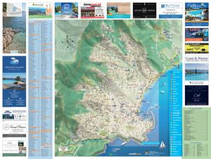 Cavalaire-sur-Mer 2023