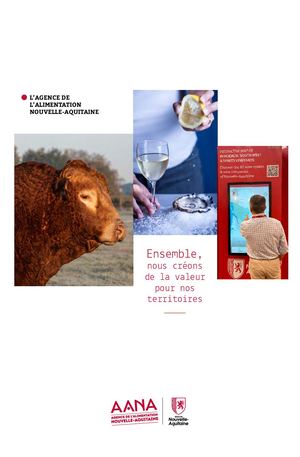 Présentation AANA 2023