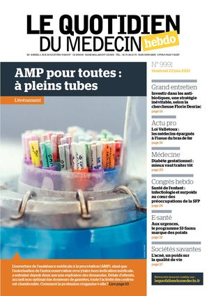 N°9991 du 23/06/2023