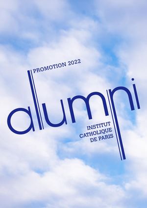 Livret Promotion 2022 2023