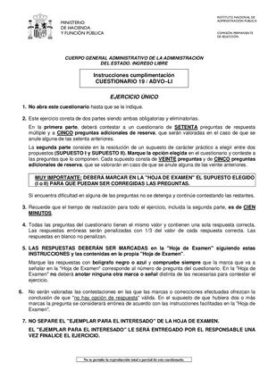 22 02 12 Administrativo Ejercicionico Advo L2019conportada Pwi0331pnk 154ab89sd658