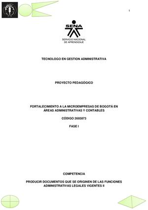 Proyecto De Producir (1)