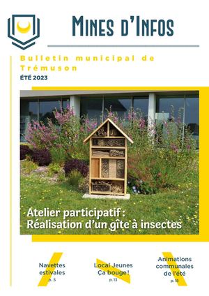 Tremuson Eteě 2023 Bat (1)