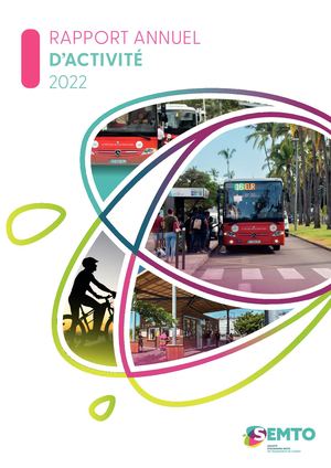 Ra Semto 2022 Definitif