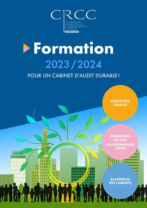 Offre formations Crcc Normandie 2023/24 - Interactive