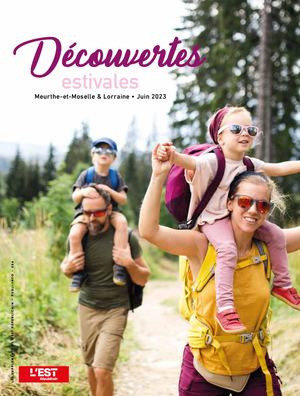 Erv 2023 06 Decouvertes Estivales 54 Er