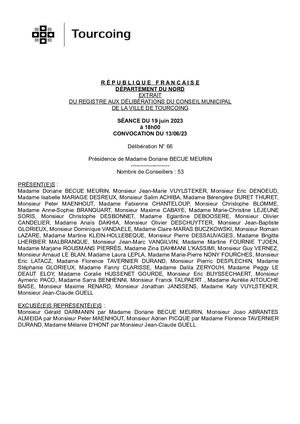 D611679248438768 133