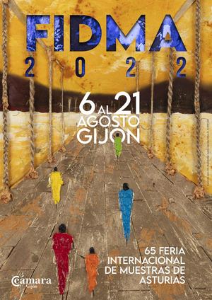 Fidma 2022