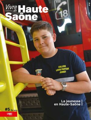 ERV 2023 06 VIVRE HAUTE SAONE 70 ER