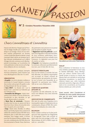 n°02_Cannet Passion