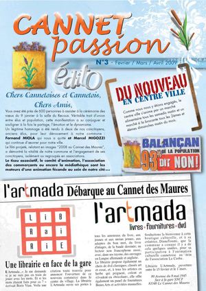 n°03_Cannet Passion