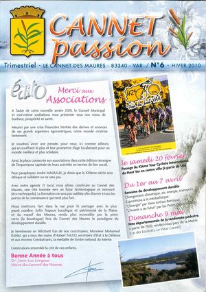 n°06_Cannet Passion