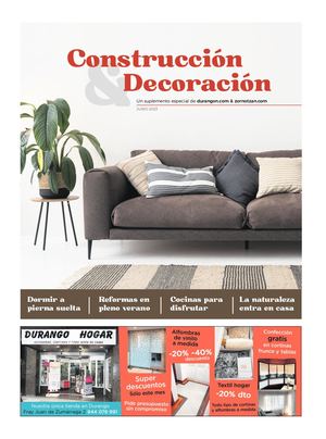 Construcción & Decoración 03 (durangon.com)