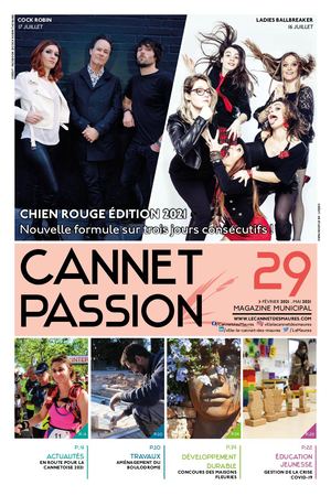 n°29_Cannet Passion
