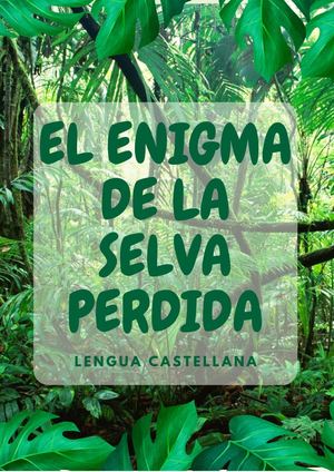 Cuadernillo Plan Lector Y Comprension Lectora G 5 Y 6