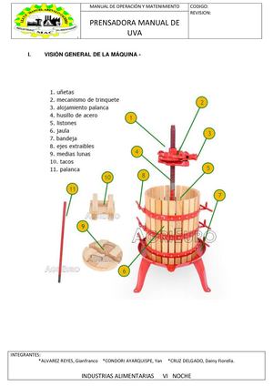 Scribd Vdownloaders Com Prensadora Manual