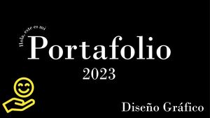 Portafolio