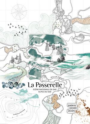 Brochure Saison 2023-24