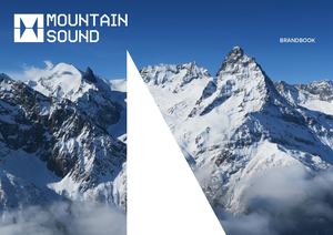 MOUNTAIN SOUND