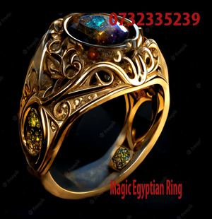 Lost lover spells Caster+27732335239 Canada ,Australia ,UAE Qatar, Kuwait Norway