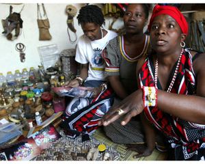 Lost lover spells Caster+27732335239 Canada ,Australia ,UAE Qatar, Kuwait Norway