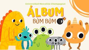 Juegos Verbales ( Grupo 1 )