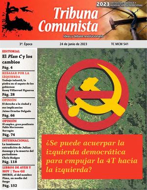 Familias poblanas enfrentarán hasta 11 mil pesos de gasto por hijo en este regreso a clases – es-us.noticias.yahoo.com