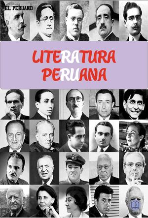 Revista (Literatura Peruana)