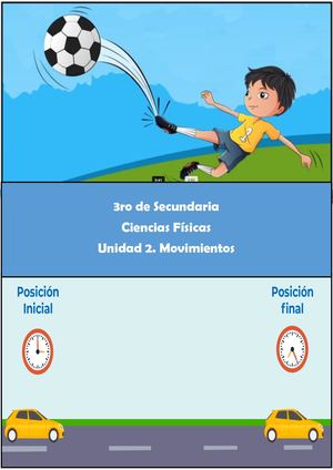 Revista Ciencias Fisicas2