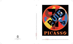 RODRÍGUEZ OLIVA, P., “Mario Torelli, quien fue nuestro correspondiente en Perugia, homenajeado in memoriam (2021-2022)”, Anuario Real Academia B. A. San Telmo, 22, 2022, pp. 430-438.