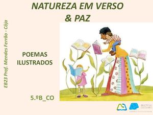 Poemas 5ºB_CO